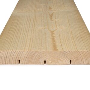 GRAN 29X198 REKTKLED KL1